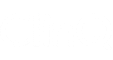 ClinQ