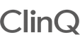 ClinQ